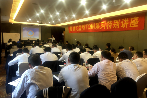 6165cc��ɳ��վ(China)������޹�˾-BinG�ٿ�