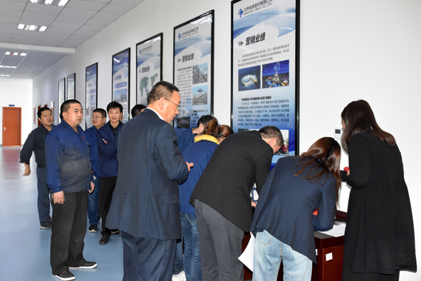 6165cc��ɳ��վ(China)������޹�˾-BinG�ٿ�