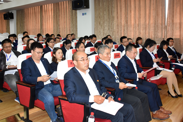 6165cc��ɳ��վ(China)������޹�˾-BinG�ٿ�