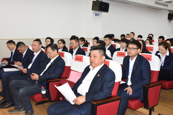 6165cc��ɳ��վ(China)������޹�˾-BinG�ٿ�