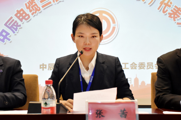 6165cc��ɳ��վ(China)������޹�˾-BinG�ٿ�