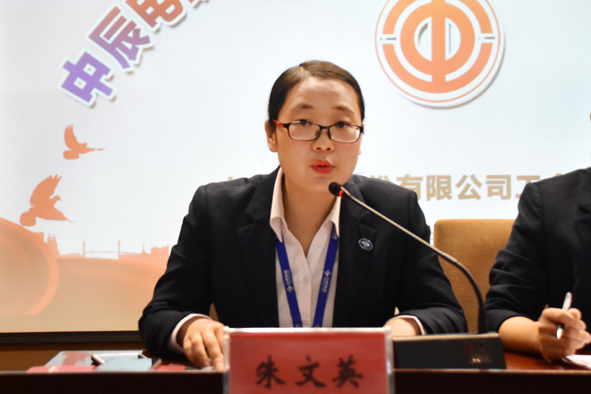 6165cc��ɳ��վ(China)������޹�˾-BinG�ٿ�