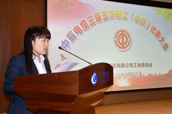 6165cc��ɳ��վ(China)������޹�˾-BinG�ٿ�