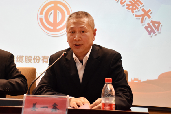 6165cc��ɳ��վ(China)������޹�˾-BinG�ٿ�