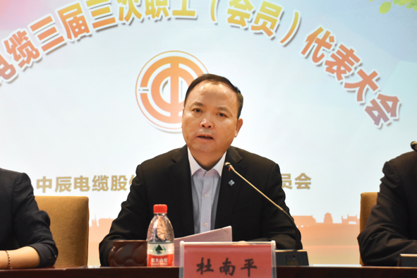 6165cc��ɳ��վ(China)������޹�˾-BinG�ٿ�