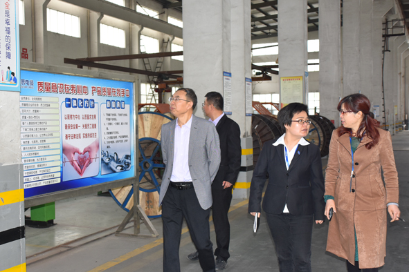 6165cc��ɳ��վ(China)������޹�˾-BinG�ٿ�