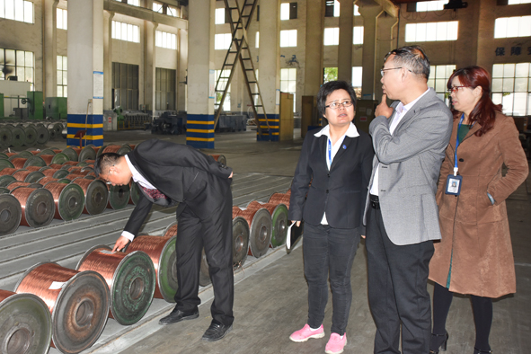 6165cc��ɳ��վ(China)������޹�˾-BinG�ٿ�