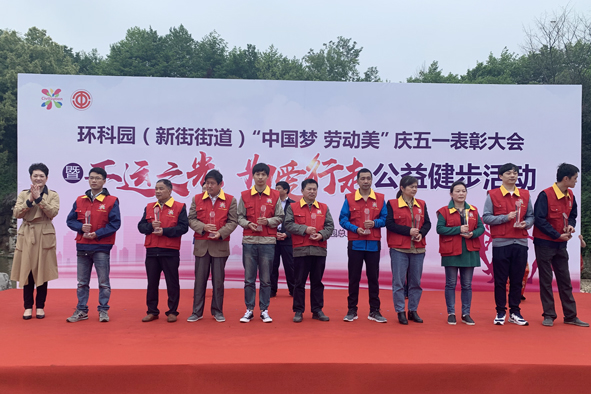 6165cc��ɳ��վ(China)������޹�˾-BinG�ٿ�