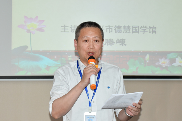 6165cc��ɳ��վ(China)������޹�˾-BinG�ٿ�