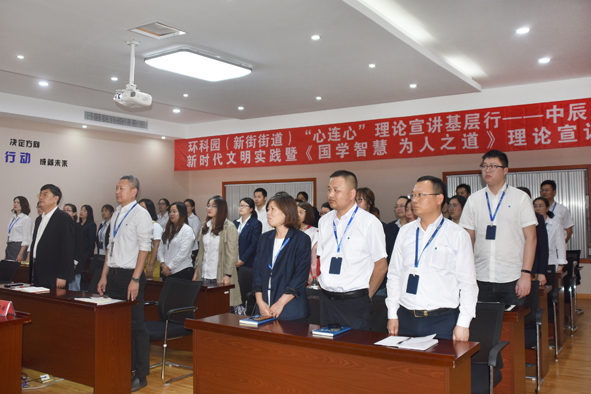 6165cc��ɳ��վ(China)������޹�˾-BinG�ٿ�