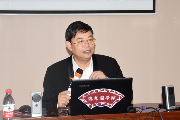 6165cc��ɳ��վ(China)������޹�˾-BinG�ٿ�