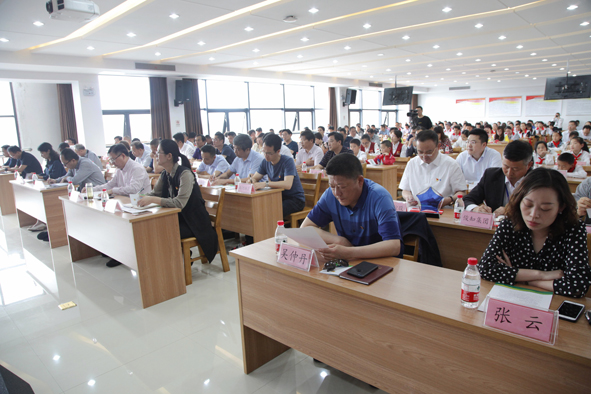 6165cc��ɳ��վ(China)������޹�˾-BinG�ٿ�