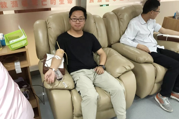 6165cc��ɳ��վ(China)������޹�˾-BinG�ٿ�