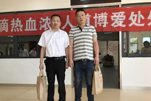 6165cc��ɳ��վ(China)������޹�˾-BinG�ٿ�