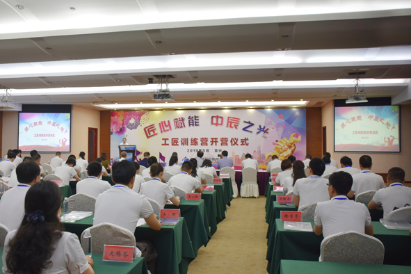 6165cc��ɳ��վ(China)������޹�˾-BinG�ٿ�