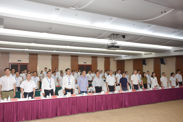 6165cc��ɳ��վ(China)������޹�˾-BinG�ٿ�