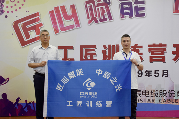 6165cc��ɳ��վ(China)������޹�˾-BinG�ٿ�