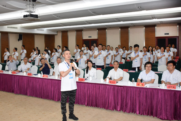 6165cc��ɳ��վ(China)������޹�˾-BinG�ٿ�