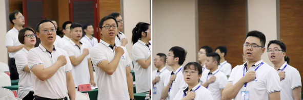 6165cc��ɳ��վ(China)������޹�˾-BinG�ٿ�