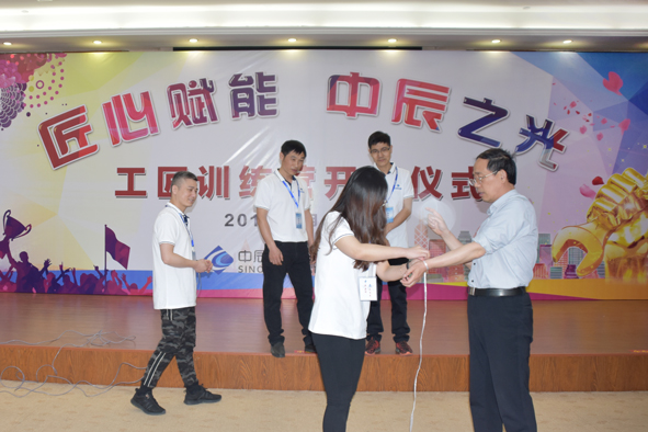 6165cc��ɳ��վ(China)������޹�˾-BinG�ٿ�