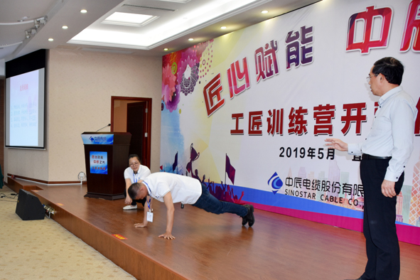 6165cc��ɳ��վ(China)������޹�˾-BinG�ٿ�