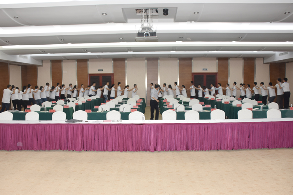 6165cc��ɳ��վ(China)������޹�˾-BinG�ٿ�