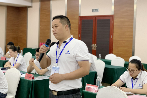 6165cc��ɳ��վ(China)������޹�˾-BinG�ٿ�