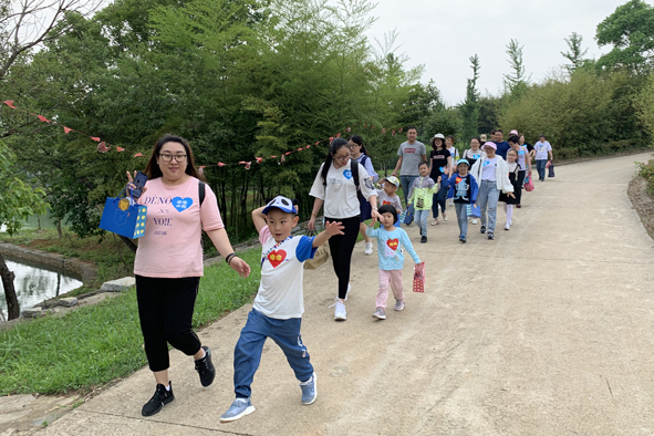 6165cc��ɳ��վ(China)������޹�˾-BinG�ٿ�