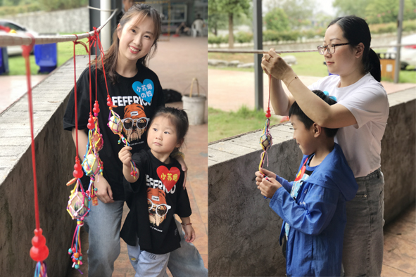 6165cc��ɳ��վ(China)������޹�˾-BinG�ٿ�