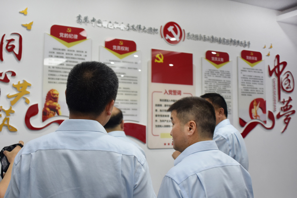 6165cc��ɳ��վ(China)������޹�˾-BinG�ٿ�