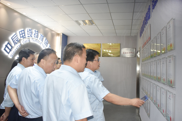 6165cc��ɳ��վ(China)������޹�˾-BinG�ٿ�