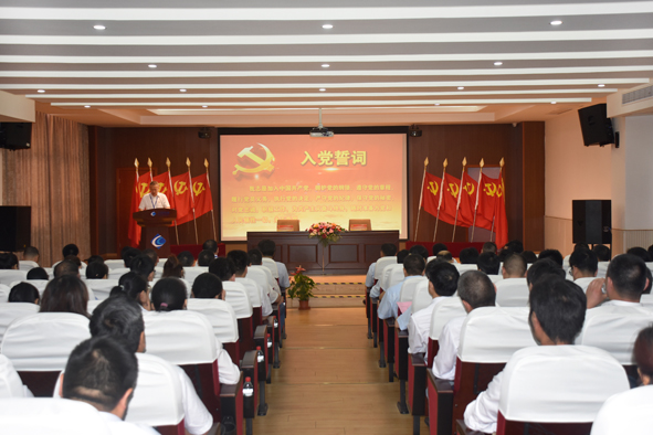 6165cc��ɳ��վ(China)������޹�˾-BinG�ٿ�