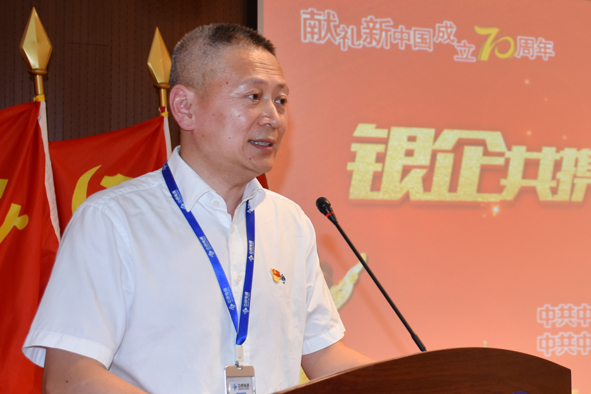 6165cc��ɳ��վ(China)������޹�˾-BinG�ٿ�