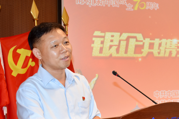 6165cc��ɳ��վ(China)������޹�˾-BinG�ٿ�