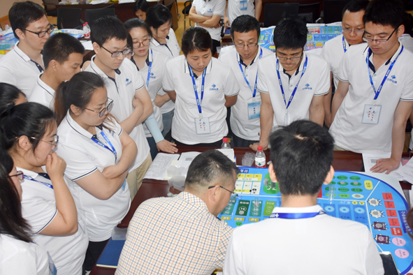 6165cc��ɳ��վ(China)������޹�˾-BinG�ٿ�