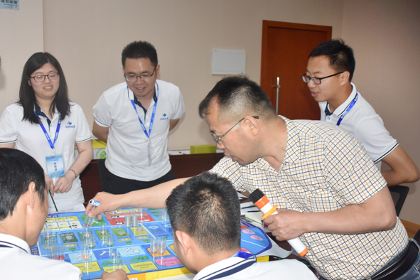 6165cc��ɳ��վ(China)������޹�˾-BinG�ٿ�