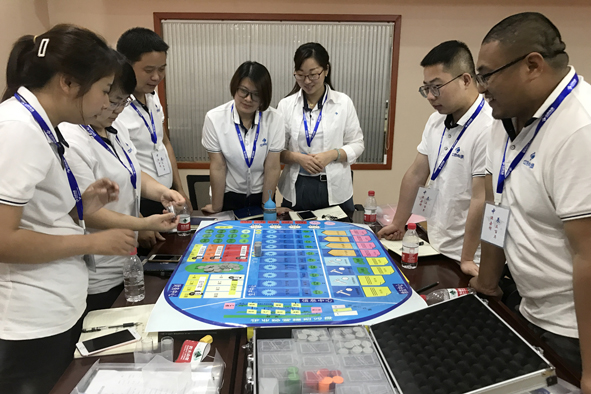 6165cc��ɳ��վ(China)������޹�˾-BinG�ٿ�