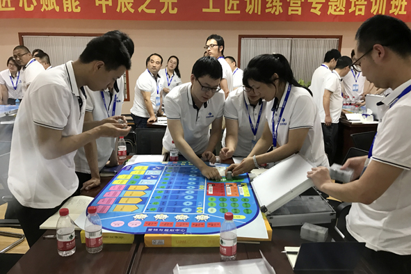 6165cc��ɳ��վ(China)������޹�˾-BinG�ٿ�