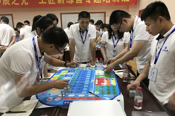 6165cc��ɳ��վ(China)������޹�˾-BinG�ٿ�