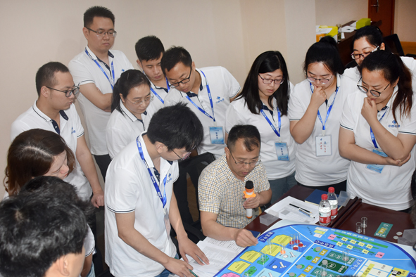 6165cc��ɳ��վ(China)������޹�˾-BinG�ٿ�