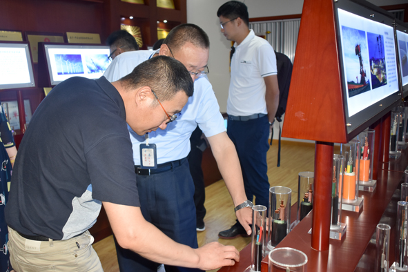 6165cc��ɳ��վ(China)������޹�˾-BinG�ٿ�