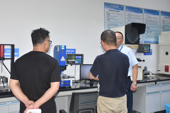 6165cc��ɳ��վ(China)������޹�˾-BinG�ٿ�