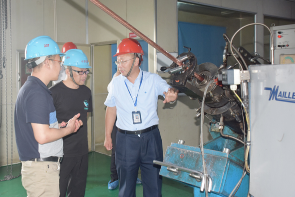 6165cc��ɳ��վ(China)������޹�˾-BinG�ٿ�