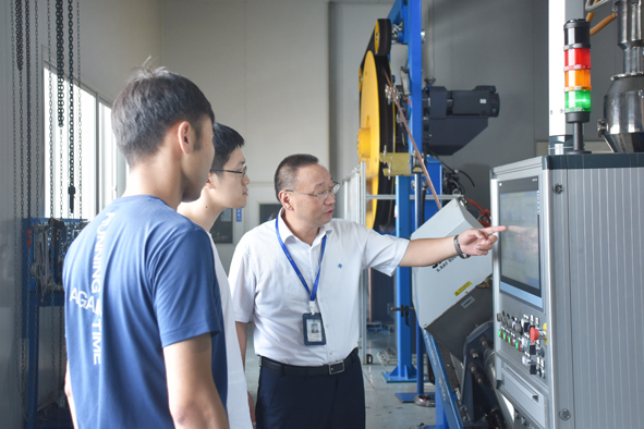 6165cc��ɳ��վ(China)������޹�˾-BinG�ٿ�