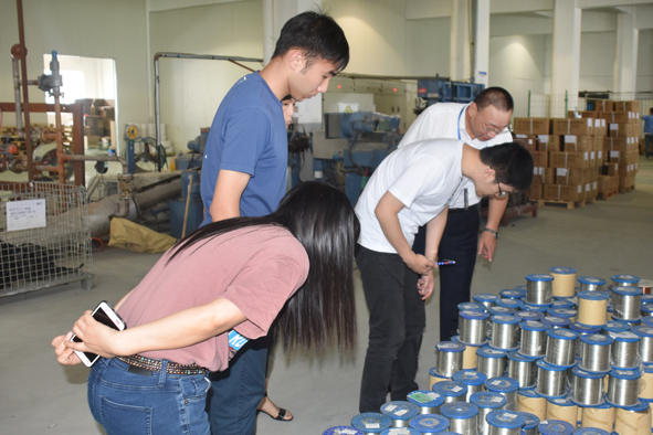 6165cc��ɳ��վ(China)������޹�˾-BinG�ٿ�