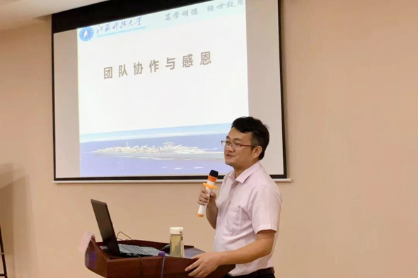 6165cc��ɳ��վ(China)������޹�˾-BinG�ٿ�