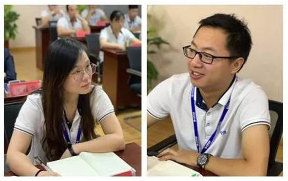 6165cc��ɳ��վ(China)������޹�˾-BinG�ٿ�