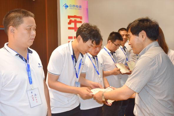 6165cc��ɳ��վ(China)������޹�˾-BinG�ٿ�