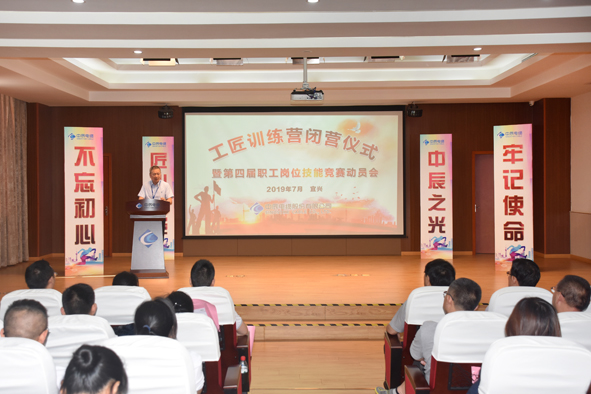 6165cc��ɳ��վ(China)������޹�˾-BinG�ٿ�