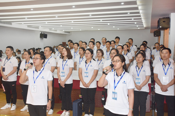 6165cc��ɳ��վ(China)������޹�˾-BinG�ٿ�